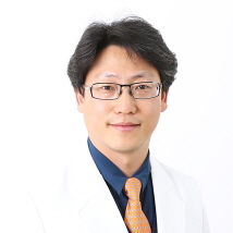 호흡기.알레르기 내과정이영_.jpg